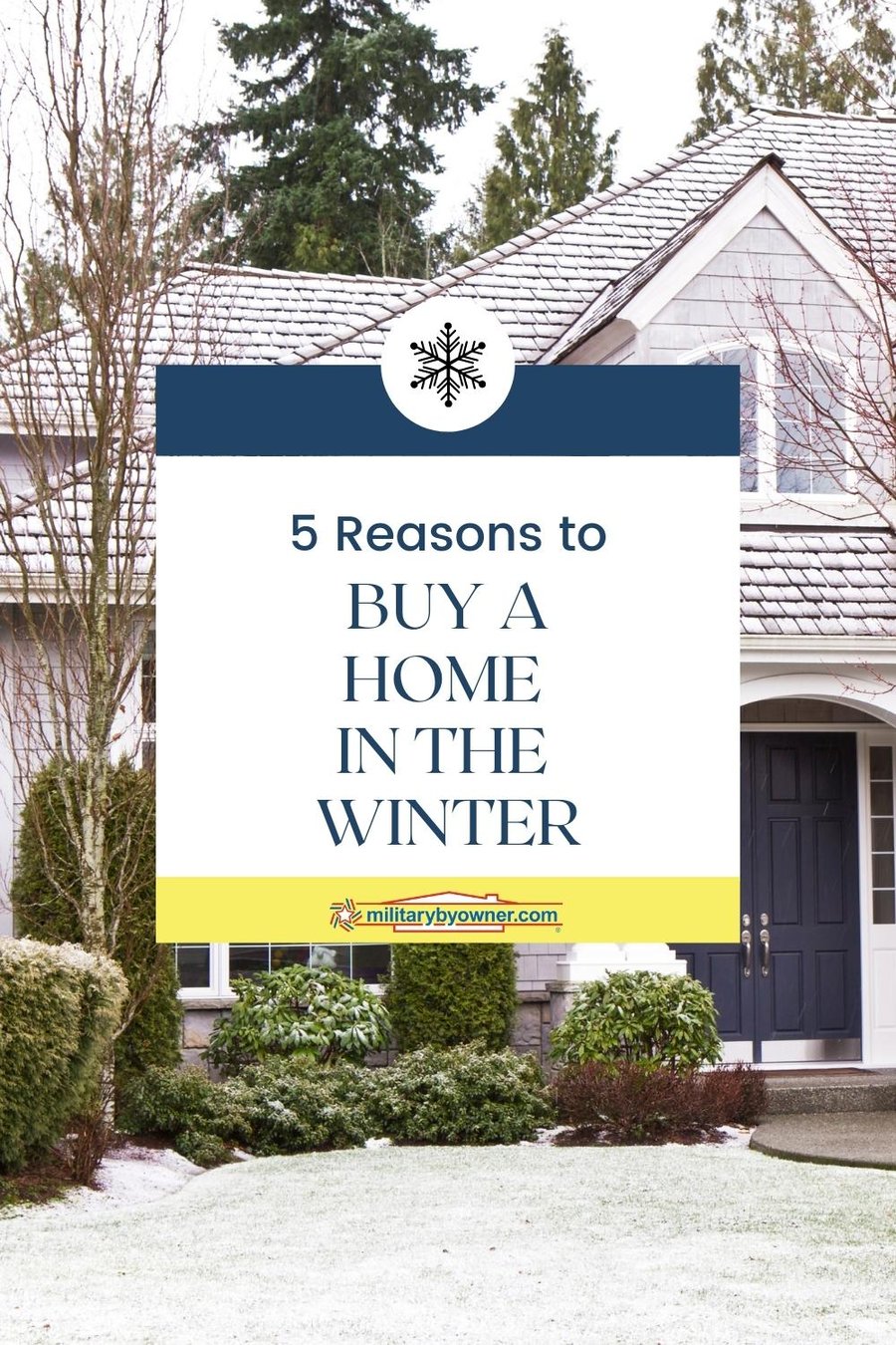 5-reasons-buying-a-home-in-winter-is-better-than-summer